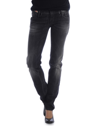 Click image to Enlarge Diesel - Super Slim