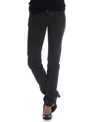 Diesel  - Super Slim