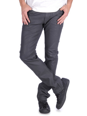Diesel  - Slim