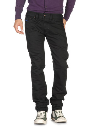 Diesel  - Slim