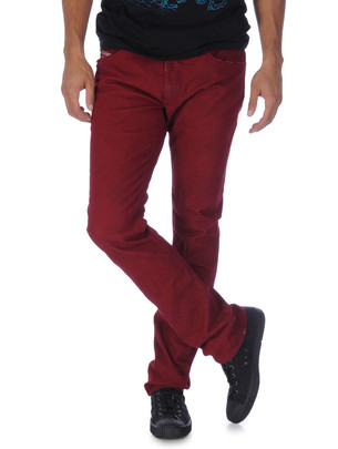 Diesel  - Slim