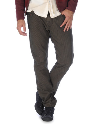 Diesel  - Slim