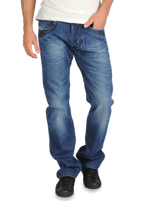 Diesel  - Regular Slim
