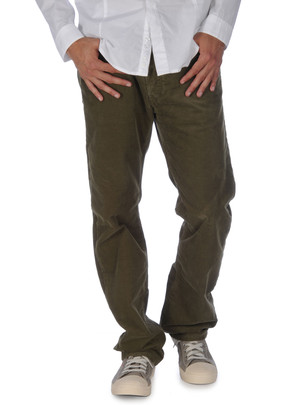 Diesel  - Regular Slim