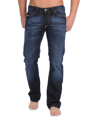 Diesel  - Regular Slim