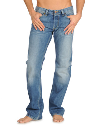Diesel  - Regular Slim
