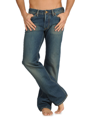 Diesel  - Regular Slim