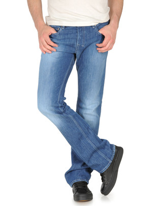 Diesel  - Regular Slim