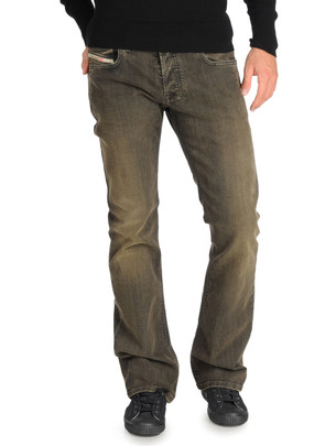 Diesel  - Regular Slim