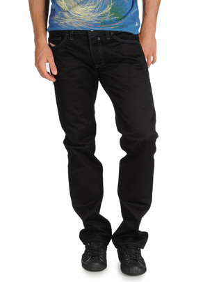Diesel  - Slim