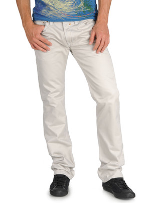 Diesel  - Slim