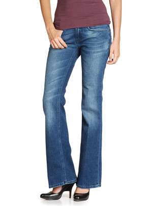 Diesel  - Super Slim