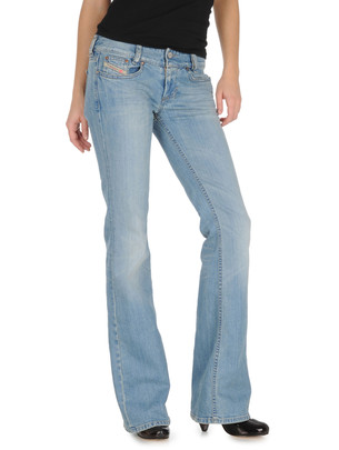 Diesel  - Super Slim