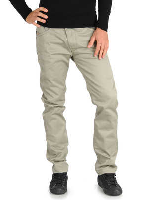 Diesel  - Slim