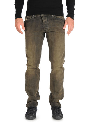 Diesel  - Slim