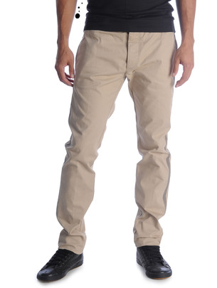Diesel  - Pants