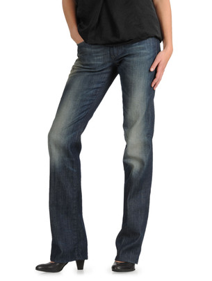 Diesel  - Regular Slim
