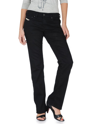 Diesel  - Regular Slim