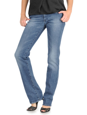 Diesel  - Regular Slim