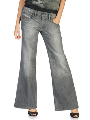 Click image to Enlarge Diesel - Regular Slim