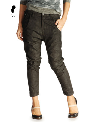 Diesel  - Pantalons