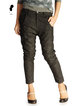 Pantalons