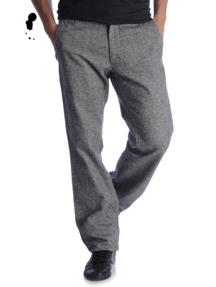 Diesel  - Pantalons