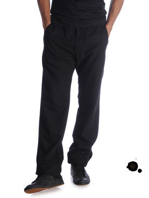Diesel  - Pants