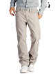 Pantalones