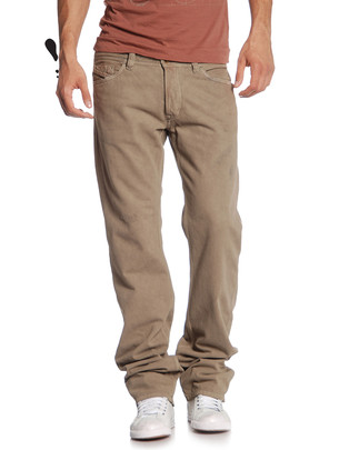 Diesel  - Pantalons