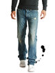 Pantaloni