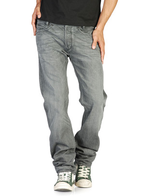 Cliquer sur l'image pour agrandir Diesel - Slim