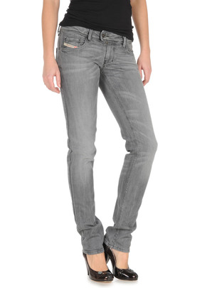 Diesel  - Super Slim