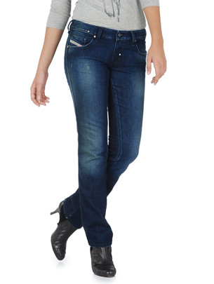 Click image to Enlarge Diesel - Super Slim