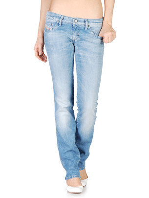 Diesel  - Super Slim