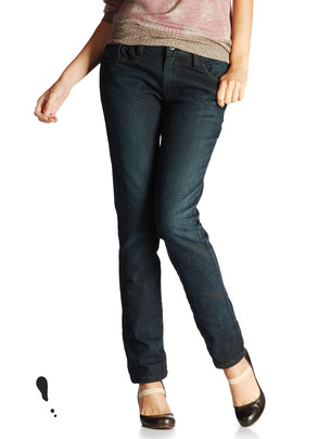 Diesel  - Pantalons