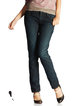 Aller à la Fiche produit Pantalons