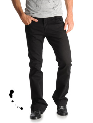 Diesel  - Hosen