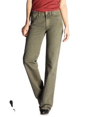 Diesel  - Pants