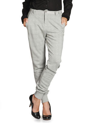 Diesel  - Pants