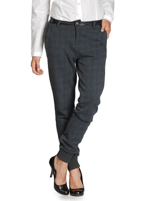Haz clic sobre la imagen para agrandarla Diesel - Pantalones