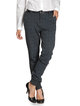 Pantalones