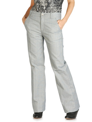 Diesel  - Pantalons