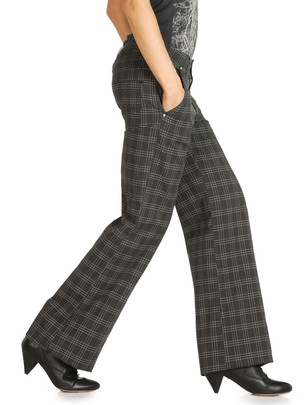 Diesel  - Pantalons