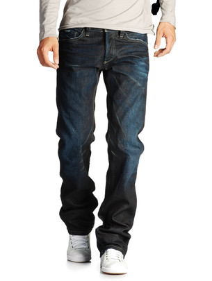 Diesel  - Pants