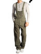 Pantalones