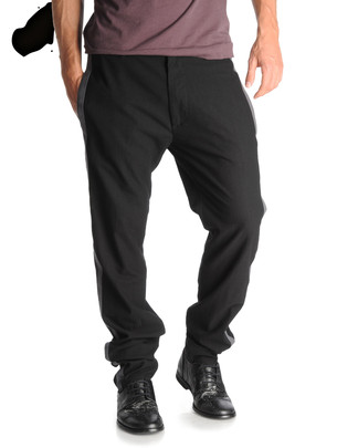 Diesel  - Pantaloni