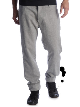 Diesel  - Pants