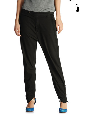 Diesel  - Pants