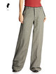 Pantalons